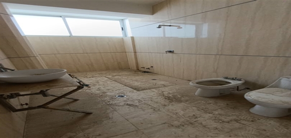 Residencias XIAN, Terrazas del Country, Guaparo Valencia Carabobo, 2001 | STUNING APARTMENT IN TERRAZAS DEL COUNTRY GUAPARO