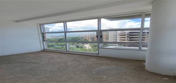 Residencias XIAN, Terrazas del Country, Guaparo Valencia Carabobo, 2001 | STUNING APARTMENT IN TERRAZAS DEL COUNTRY GUAPARO