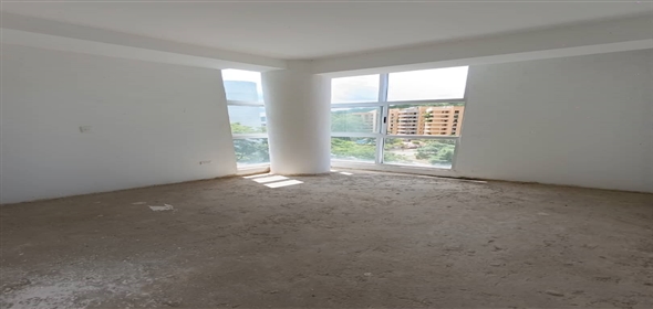 Residencias XIAN, Terrazas del Country, Guaparo Valencia Carabobo, 2001 | STUNING APARTMENT IN TERRAZAS DEL COUNTRY GUAPARO