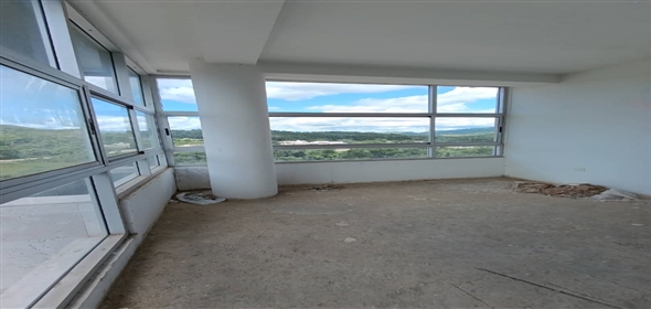 Residencias XIAN, Terrazas del Country, Guaparo Valencia Carabobo, 2001 | STUNING APARTMENT IN TERRAZAS DEL COUNTRY GUAPARO