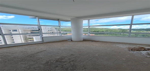 Residencias XIAN, Terrazas del Country, Guaparo Valencia Carabobo, 2001 | STUNING APARTMENT IN TERRAZAS DEL COUNTRY GUAPARO