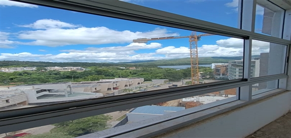 Residencias XIAN, Terrazas del Country, Guaparo Valencia Carabobo, 2001 | STUNING APARTMENT IN TERRAZAS DEL COUNTRY GUAPARO