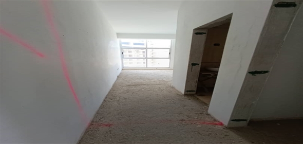 Residencias XIAN, Terrazas del Country, Guaparo Valencia Carabobo, 2001 | STUNING APARTMENT IN TERRAZAS DEL COUNTRY GUAPARO