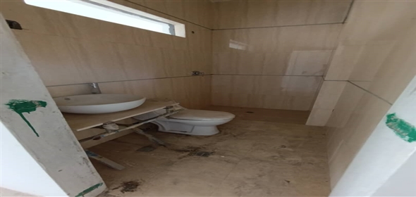 Residencias XIAN, Terrazas del Country, Guaparo Valencia Carabobo, 2001 | STUNING APARTMENT IN TERRAZAS DEL COUNTRY GUAPARO