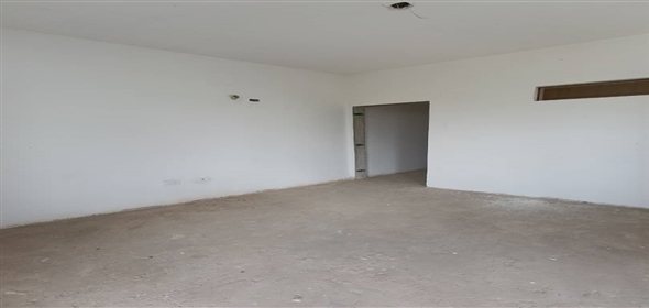 Residencias XIAN, Terrazas del Country, Guaparo Valencia Carabobo, 2001 | STUNING APARTMENT IN TERRAZAS DEL COUNTRY GUAPARO