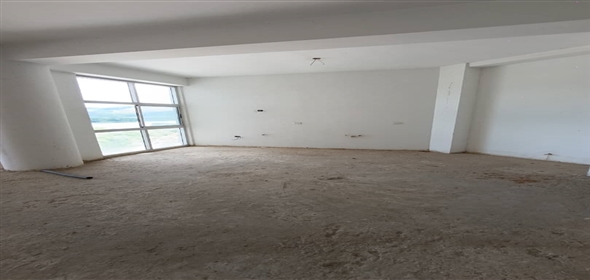 Residencias XIAN, Terrazas del Country, Guaparo Valencia Carabobo, 2001 | STUNING APARTMENT IN TERRAZAS DEL COUNTRY GUAPARO