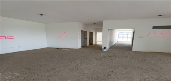 Residencias XIAN, Terrazas del Country, Guaparo Valencia Carabobo, 2001 | STUNING APARTMENT IN TERRAZAS DEL COUNTRY GUAPARO