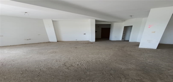 Residencias XIAN, Terrazas del Country, Guaparo Valencia Carabobo, 2001 | STUNING APARTMENT IN TERRAZAS DEL COUNTRY GUAPARO