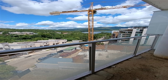 Residencias XIAN, Terrazas del Country, Guaparo Valencia Carabobo, 2001 | STUNING APARTMENT IN TERRAZAS DEL COUNTRY GUAPARO