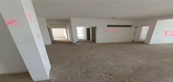 Residencias XIAN, Terrazas del Country, Guaparo Valencia Carabobo, 2001 | STUNING APARTMENT IN TERRAZAS DEL COUNTRY GUAPARO