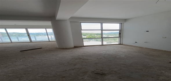 Residencias XIAN, Terrazas del Country, Guaparo Valencia Carabobo, 2001 | STUNING APARTMENT IN TERRAZAS DEL COUNTRY GUAPARO