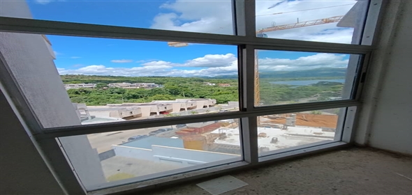 Residencias XIAN, Terrazas del Country, Guaparo Valencia Carabobo, 2001 | STUNING APARTMENT IN TERRAZAS DEL COUNTRY GUAPARO