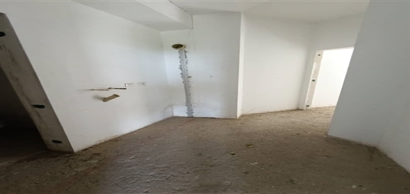 Residencias XIAN, Terrazas del Country, Guaparo Valencia Carabobo, 2001 | STUNING APARTMENT IN TERRAZAS DEL COUNTRY GUAPARO