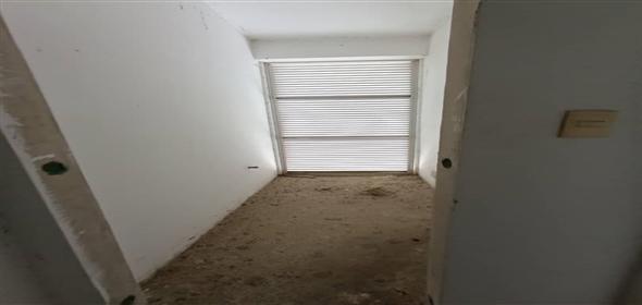 Residencias XIAN, Terrazas del Country, Guaparo Valencia Carabobo, 2001 | STUNING APARTMENT IN TERRAZAS DEL COUNTRY GUAPARO