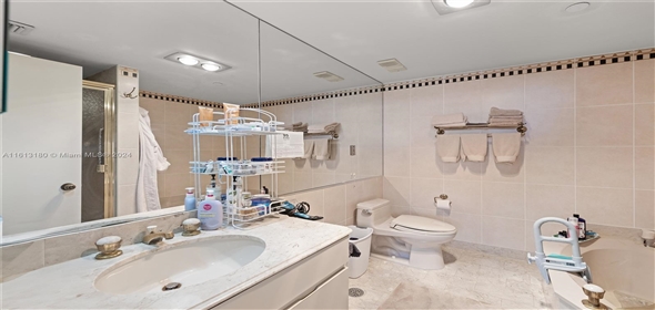 11113 Biscayne Blvd # 1554 Miami Florida, 33181 | Beautiful Condo