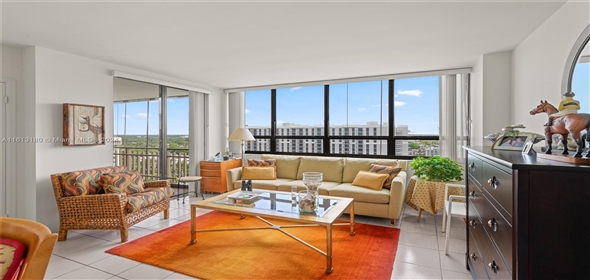 11113 Biscayne Blvd # 1554 Miami Florida, 33181 | Beautiful Condo