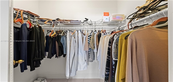 11113 Biscayne Blvd # 1554 Miami Florida, 33181 | Beautiful Condo