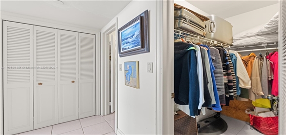 11113 Biscayne Blvd # 1554 Miami Florida, 33181 | Beautiful Condo