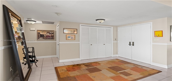 11113 Biscayne Blvd # 1554 Miami Florida, 33181 | Beautiful Condo