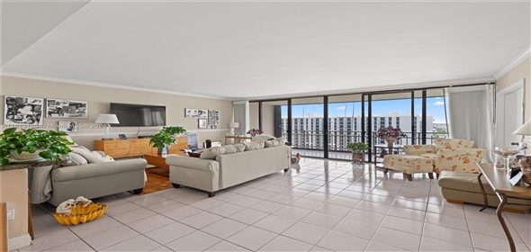11113 Biscayne Blvd # 1554 Miami Florida, 33181 | Beautiful Condo