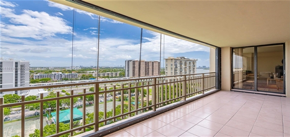 11113 Biscayne Blvd # 1554 Miami Florida, 33181 | Beautiful Condo