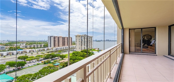 11113 Biscayne Blvd # 1554 Miami Florida, 33181 | Beautiful Condo