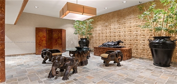 11113 Biscayne Blvd # 1554 Miami Florida, 33181 | Beautiful Condo