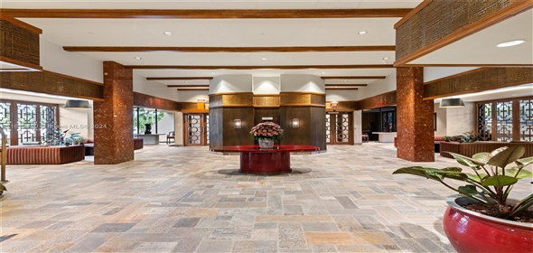 11113 Biscayne Blvd # 1554 Miami Florida, 33181 | Beautiful Condo