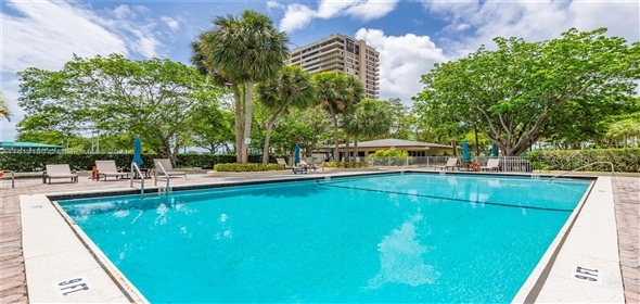 11113 Biscayne Blvd # 1554 Miami Florida, 33181 | Beautiful Condo