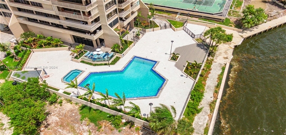 11113 Biscayne Blvd # 1554 Miami Florida, 33181 | Beautiful Condo