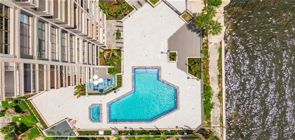 11113 Biscayne Blvd # 1554 Miami Florida, 33181 | Beautiful Condo