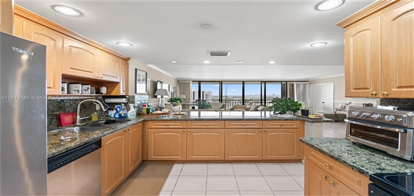 11113 Biscayne Blvd # 1554 Miami Florida, 33181 | Beautiful Condo