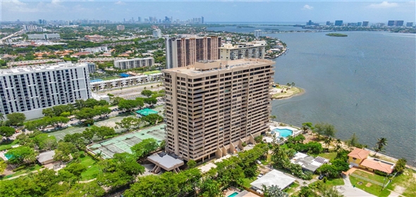 11113 Biscayne Blvd # 1554 Miami Florida, 33181 | Beautiful Condo