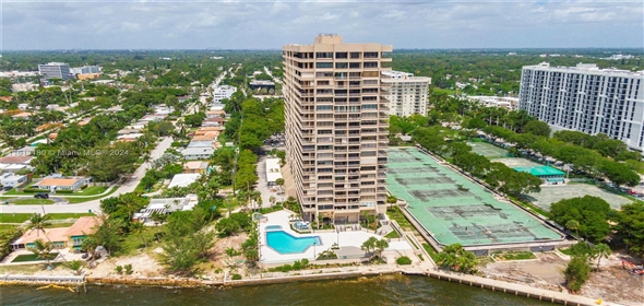 11113 Biscayne Blvd # 1554 Miami Florida, 33181 | Beautiful Condo