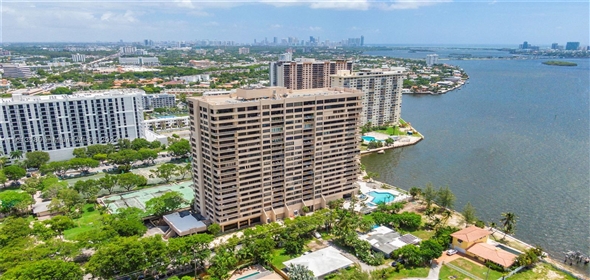 11113 Biscayne Blvd # 1554 Miami Florida, 33181 | Beautiful Condo