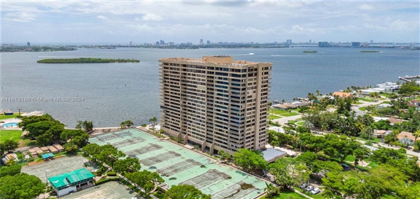 11113 Biscayne Blvd # 1554 Miami Florida, 33181 | Beautiful Condo