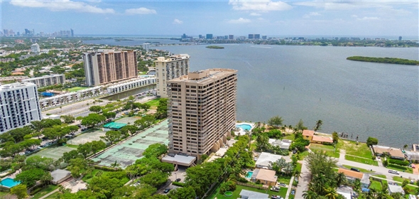 11113 Biscayne Blvd # 1554 Miami Florida, 33181 | Beautiful Condo