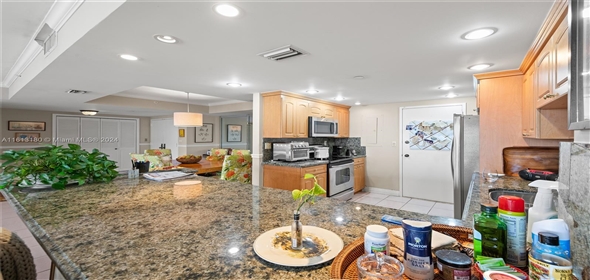 11113 Biscayne Blvd # 1554 Miami Florida, 33181 | Beautiful Condo