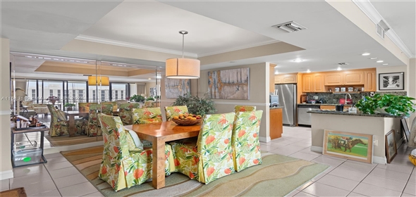 11113 Biscayne Blvd # 1554 Miami Florida, 33181 | Beautiful Condo