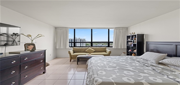 11113 Biscayne Blvd # 1554 Miami Florida, 33181 | Beautiful Condo