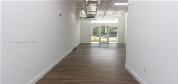 2101 Palm Ave # 104 Miramar Florida, 33025 | Commercial Property