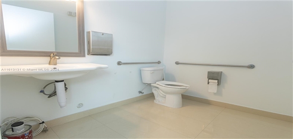 2101 Palm Ave # 104 Miramar Florida, 33025 | Commercial Property