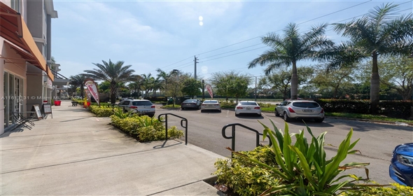 2101 Palm Ave # 104 Miramar Florida, 33025 | Commercial Property