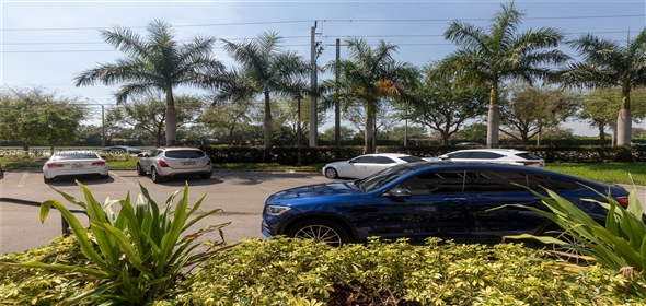 2101 Palm Ave # 104 Miramar Florida, 33025 | Commercial Property