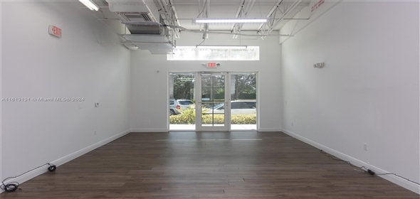 2101 Palm Ave # 104 Miramar Florida, 33025 | Commercial Property