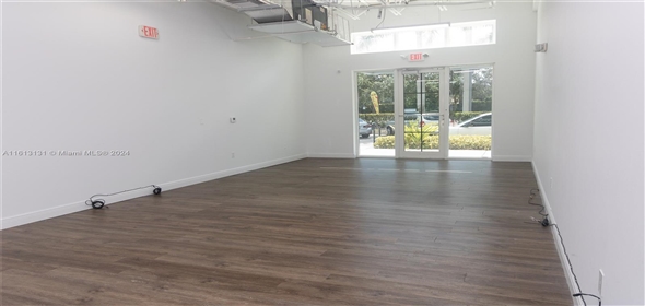 2101 Palm Ave # 104 Miramar Florida, 33025 | Commercial Property