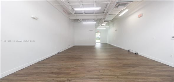 2101 Palm Ave # 104 Miramar Florida, 33025 | Commercial Property