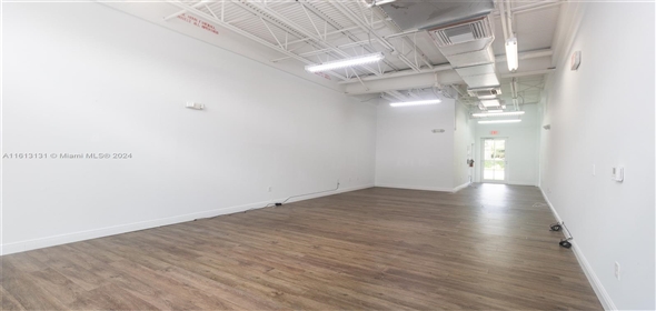 2101 Palm Ave # 104 Miramar Florida, 33025 | Commercial Property