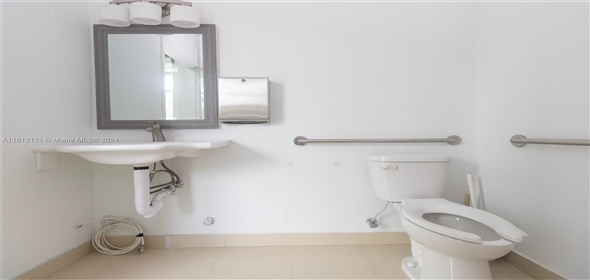 2101 Palm Ave # 104 MIRAMAR Miramar Florida, 33025 | Commercial Property