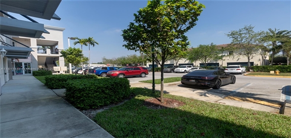 2101 Palm Ave # 104 MIRAMAR Miramar Florida, 33025 | Commercial Property
